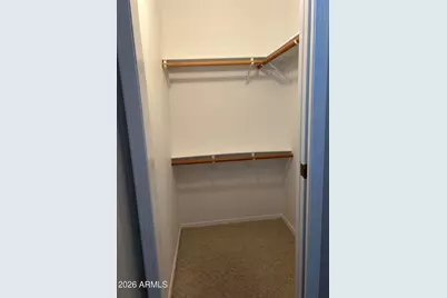 2050 W State Route 89 A -- #300, Cottonwood, AZ 86326 - Photo 24