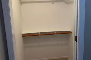 2050 W State Route 89 A --, Cottonwood, AZ 86326 - Photo 24