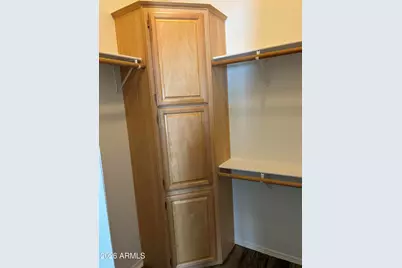 2050 W State Route 89 A -- #300, Cottonwood, AZ 86326 - Photo 26