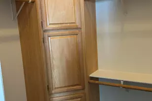 2050 W State Route 89 A --, Cottonwood, AZ 86326 - Photo 26