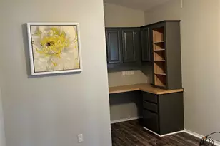 2050 W State Route 89 A --, Cottonwood, AZ 86326 - Photo 18