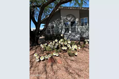 2050 W State Route 89 A -- #300, Cottonwood, AZ 86326 - Photo 2