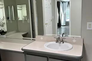 2050 W State Route 89 A --, Cottonwood, AZ 86326 - Photo 32