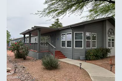 2050 W State Route 89 A -- #300, Cottonwood, AZ 86326 - Photo 4