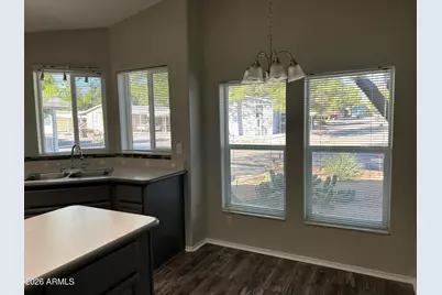 2050 W State Route 89 A -- #300, Cottonwood, AZ 86326 - Photo 14