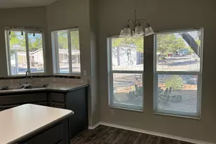 2050 W State Route 89 A --, Cottonwood, AZ 86326 - Photo 14