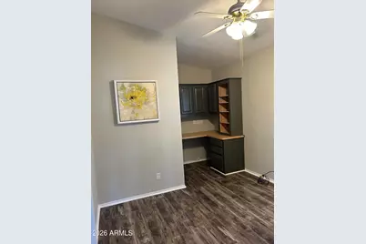 2050 W State Route 89 A -- #300, Cottonwood, AZ 86326 - Photo 20