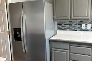 2050 W State Route 89 A --, Cottonwood, AZ 86326 - Photo 16