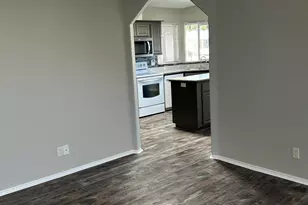 2050 W State Route 89 A --, Cottonwood, AZ 86326 - Photo 10