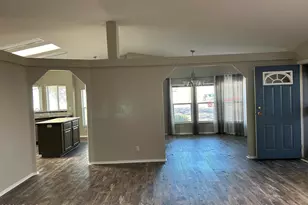 2050 W State Route 89 A --, Cottonwood, AZ 86326 - Photo 8