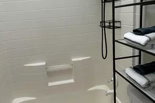 2050 W State Route 89 A --, Cottonwood, AZ 86326 - Photo 22