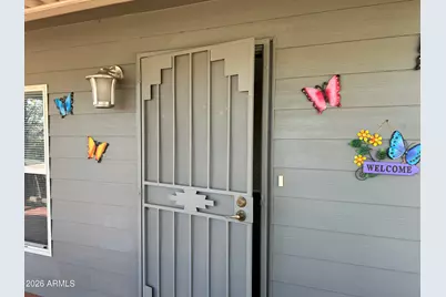 2050 W State Route 89 A -- #300, Cottonwood, AZ 86326 - Photo 36