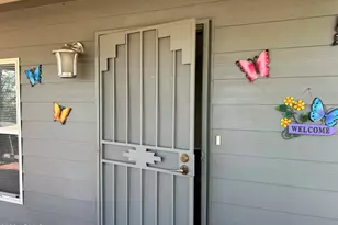 2050 W State Route 89 A --, Cottonwood, AZ 86326 - Photo 36