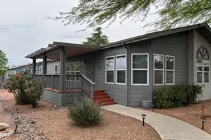 2050 W State Route 89 A --, Cottonwood, AZ 86326 - Photo 2