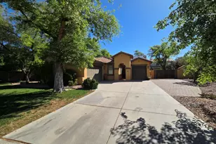 5031 S Marble St, Gilbert, AZ 85298 - Photo 1