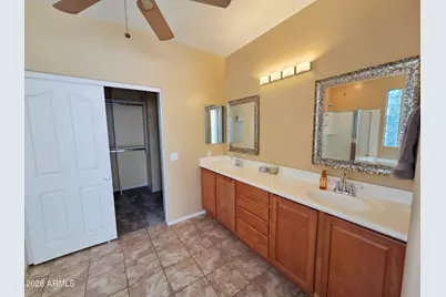 5031 S Marble Street, Gilbert, AZ 85298 - Photo 22