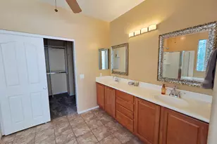 5031 S Marble St, Gilbert, AZ 85298 - Photo 22