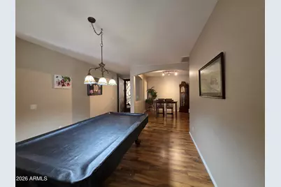 5031 S Marble Street, Gilbert, AZ 85298 - Photo 6