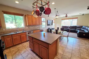 5031 S Marble St, Gilbert, AZ 85298 - Photo 8