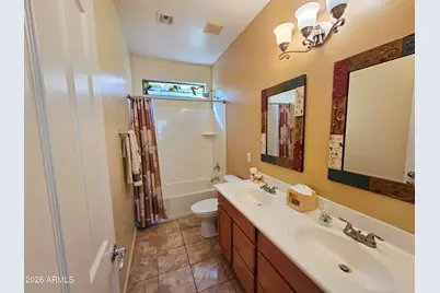 5031 S Marble Street, Gilbert, AZ 85298 - Photo 14