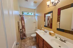 5031 S Marble St, Gilbert, AZ 85298 - Photo 14