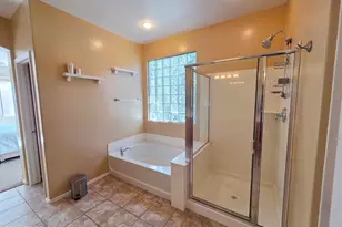 5031 S Marble St, Gilbert, AZ 85298 - Photo 26
