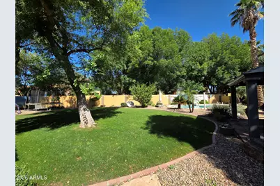 5031 S Marble Street, Gilbert, AZ 85298 - Photo 34