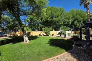 5031 S Marble St, Gilbert, AZ 85298 - Photo 34