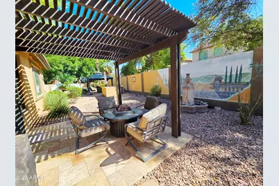 5031 S Marble Street, Gilbert, AZ 85298 - Photo 30