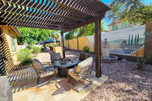 5031 S Marble St, Gilbert, AZ 85298 - Photo 30
