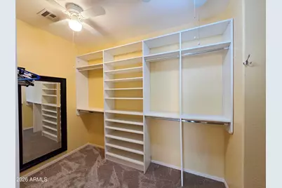 5031 S Marble Street, Gilbert, AZ 85298 - Photo 24