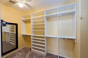 5031 S Marble St, Gilbert, AZ 85298 - Photo 24