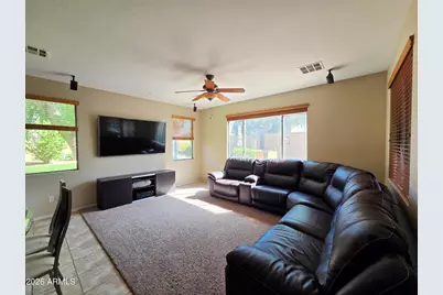 5031 S Marble Street, Gilbert, AZ 85298 - Photo 12