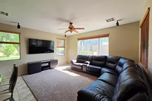 5031 S Marble St, Gilbert, AZ 85298 - Photo 12