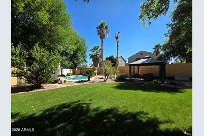 5031 S Marble Street, Gilbert, AZ 85298 - Photo 36