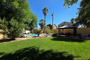 5031 S Marble St, Gilbert, AZ 85298 - Photo 36