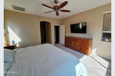 5031 S Marble Street, Gilbert, AZ 85298 - Photo 20