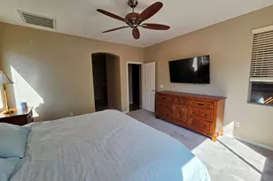 5031 S Marble St, Gilbert, AZ 85298 - Photo 20