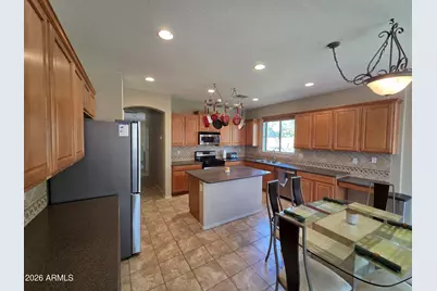 5031 S Marble Street, Gilbert, AZ 85298 - Photo 10