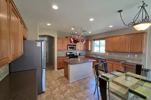 5031 S Marble St, Gilbert, AZ 85298 - Photo 10