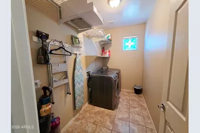 5031 S Marble Street, Gilbert, AZ 85298 - Photo 16