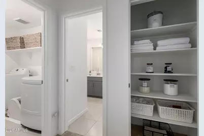 7434 W Northview Avenue, Glendale, AZ 85303 - Photo 42