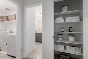 7434 W Northview Ave, Glendale, AZ 85303 - Photo 42