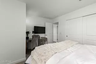 7434 W Northview Ave, Glendale, AZ 85303 - Photo 36