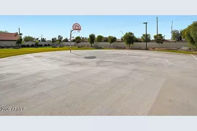 7434 W Northview Avenue, Glendale, AZ 85303 - Photo 52