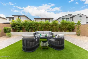 7434 W Northview Ave, Glendale, AZ 85303 - Photo 48