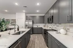 7434 W Northview Ave, Glendale, AZ 85303 - Photo 16