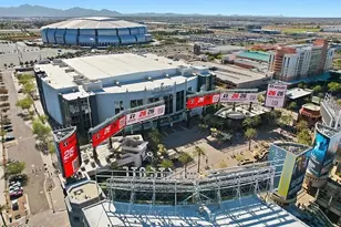 7434 W Northview Ave, Glendale, AZ 85303 - Photo 54