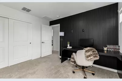 7434 W Northview Avenue, Glendale, AZ 85303 - Photo 38