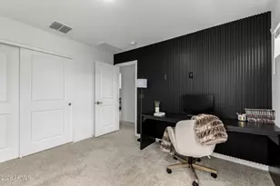 7434 W Northview Ave, Glendale, AZ 85303 - Photo 38